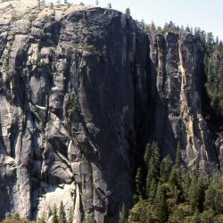 199807-Californie-0043