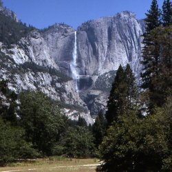 199807-Californie-0046