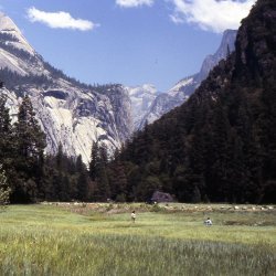 199807-Californie-0047