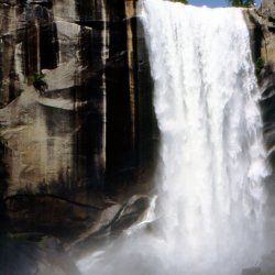 199807-Yosemite-0007