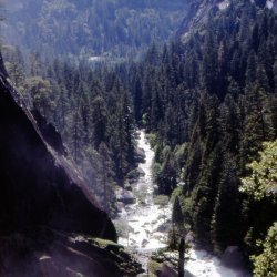 199807-Yosemite-0008