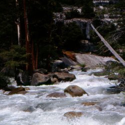 199807-Yosemite-0009