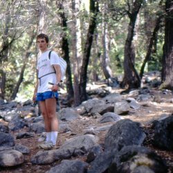 199807-Yosemite-0010