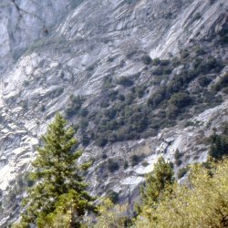 199807-Yosemite-0011