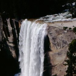 199807-Yosemite-0012