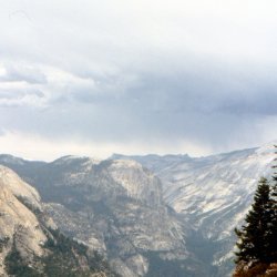 199807-Yosemite-0024