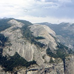 199807-Yosemite-0025