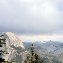 199807-Yosemite-0026