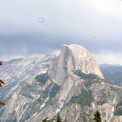 199807-Yosemite-0027