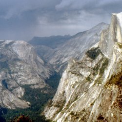 199807-Yosemite-0028