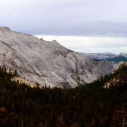 199807-Yosemite-0029