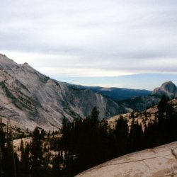 199807-Yosemite-0033