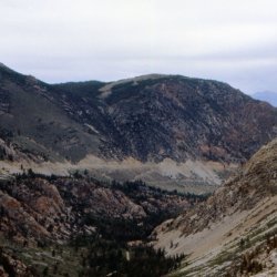 199807-Yosemite-0038