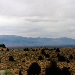 199807-Yosemite-0042