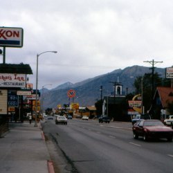 199807-Yosemite-0044