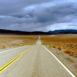 199807-DeathValley-0003