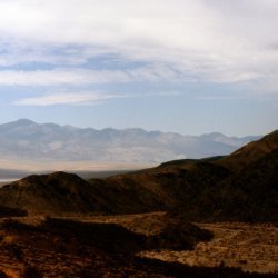 199807-DeathValley-0005