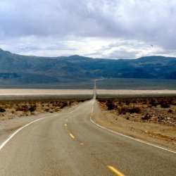 199807-DeathValley-0006
