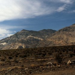 199807-DeathValley-0007