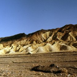 199807-DeathValley-0011