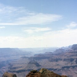 199807-GrandCanyon-0025
