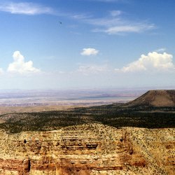 199807-GrandCanyon-0026