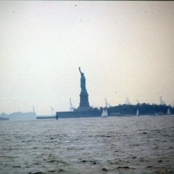 199807-GrandCanyon-0033