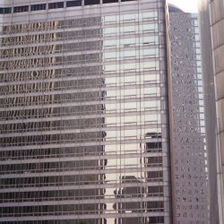 199807-New York-0002