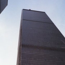 199807-New York-0003