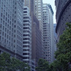 199807-New York-0006