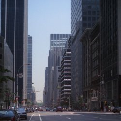 199807-New York-0009