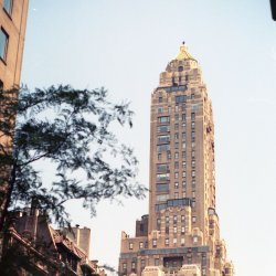 199807-New York-0010