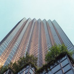 199807-New York-0011