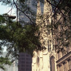 199807-New York-0012