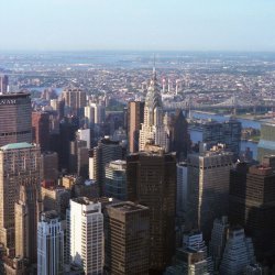 199807-New York-0013