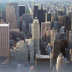 199807-New York-0014