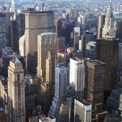 199807-New York-0015