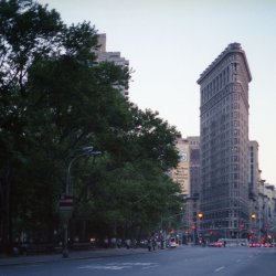 199807-New York-0016