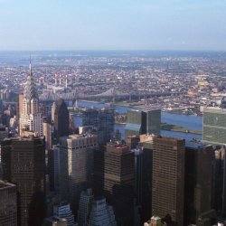 199807-New York-0017