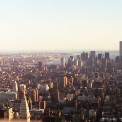 199807-New York-0019