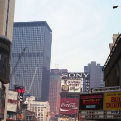 199807-New York-0021