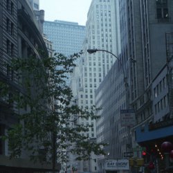 199807-New York-0022