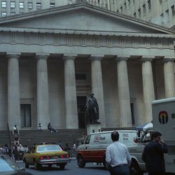 199807-New York-0023