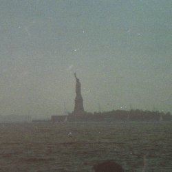 199807-New York-0024