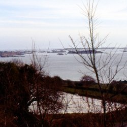 1989 - Bretagne - 001