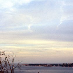 1989 - Bretagne - 002