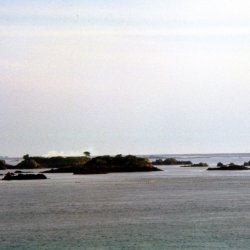 1989 - Bretagne - 003