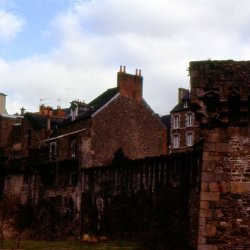 1989 - Bretagne - 004