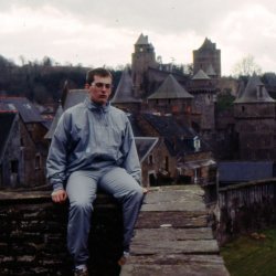 1989 - Bretagne - 006