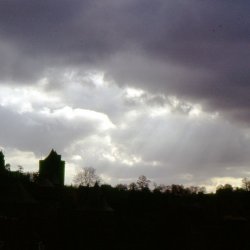 1989 - Bretagne - 007